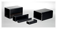 Hardware Products