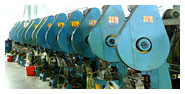 Hardware Products