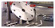 Hardware Products