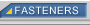 Fasteners