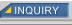Inquiry