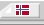 Norwegian