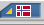 Norwegian