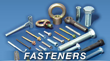 Schjerden Wang Fasteners