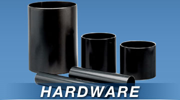 Schjerden Wang Hardware